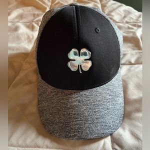 Women’s live lucky hat